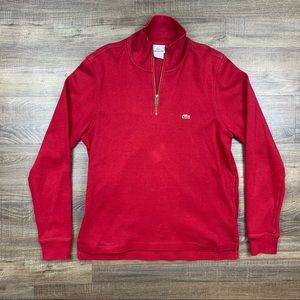 Lacoste Men’s Sweater